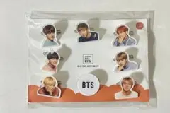 BTS クラウドベリー 韓国 当選 ALL トレカ セット BTS クラウドベリー 韓国 当選 ALL トレカ セット - メルカリ
