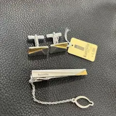 Item thumbnail for item f9d7bd70-a12b-4621-b779-a2ac8123c426