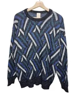 2025年最新】セントマイケル ニットの人気アイテム - メルカリ