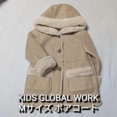 Item thumbnail for item 4f361a14-7c95-4871-a4ba-29afbbb700b5