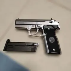 2026年最新】ウエスタンアームズ クーガーの人気アイテム - メルカリ