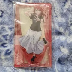 新品　嘉多郁代　アクスタ　劇場総集編