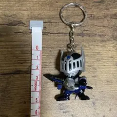 スレイヤーズNEXT ゼロス キーホルダー - メルカリ