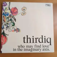 Item thumbnail for item eca5dd63-48df-4c94-8246-e6475ced672a