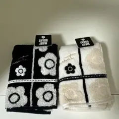 ま*る様 タオルハンカチセットのサムネイル
