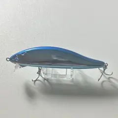 2025年最新】blueblueルアーの人気アイテム - メルカリ