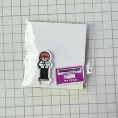 チェンソーマン レトロGAME アクスタ マキマ