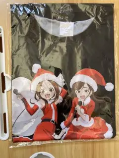 Item thumbnail for item 4a6163b9-984b-4858-9ce3-617dc4e6171c