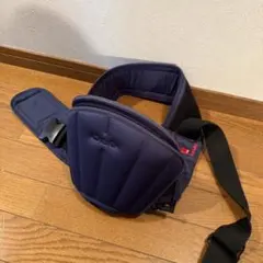 Item thumbnail for item d1c1c515-24d1-46d1-afed-37ca7de34296