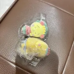 コジコジ　次郎くん　フロッキー　ガチャ　まとめ売り