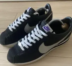 【海外限定】NIKE CORTEZ BASIC LOS ANGELES