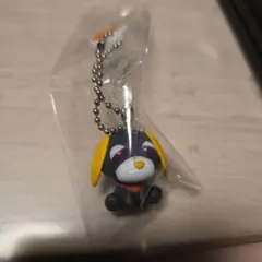 お茶犬　チョコボーロ