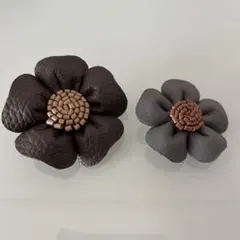 Item thumbnail for item 8f3e6487-12f7-40aa-bc33-b604fd997786