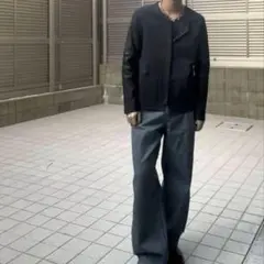 しらす様 リクエスト 2点 まとめ商品