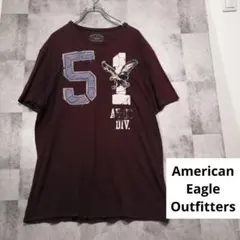 American Eagle Outfitters Tシャツ XL