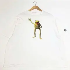 Item thumbnail for item 5f38527e-4787-46b1-9fc2-b99fb9a7beb9