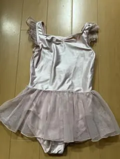 Item thumbnail for item 85c4884a-a914-4155-905e-13695445e86d