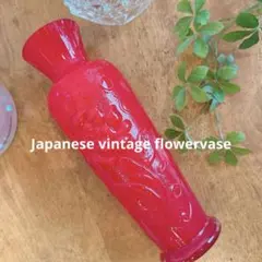 Item thumbnail for item 6783b81d-ca71-42aa-a224-774d30324768