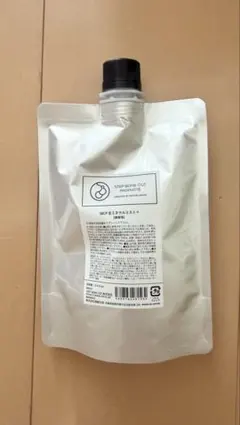 SBCP 生ミネラルミスト+n 200mL 詰替用レフィル - メルカリ