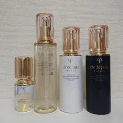 2026年最新】クレドポーボーテ空容器の人気アイテム - メルカリ