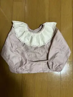 Item thumbnail for item a8c841a2-332e-4c11-ba9c-c56a9b6f25cf