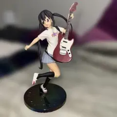 Item thumbnail for item 4d92480b-6534-45b6-a576-c889bc8be4d7