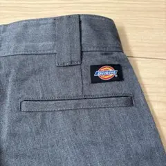 ショートパンツ