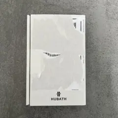 Item thumbnail for item ffe5f651-1a39-47de-b61d-f5bfb3566272