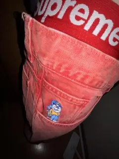 Item thumbnail for item a8cb9eaf-3e0b-43cb-8b8f-9c81730e3b0b