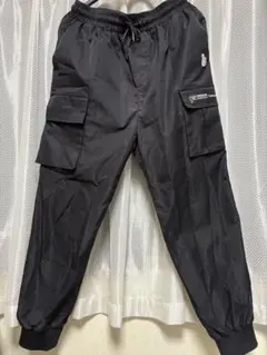 2025年最新】FR2 メンズ ワークパンツ・カーゴパンツ・ペインター