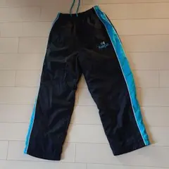 Item thumbnail for item b29022a1-b6e8-4609-8fc5-383e8d11b8f4