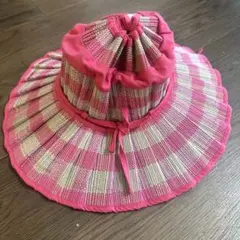 LORNA MARRAY キッズ　L 訳ありのサムネイル