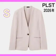 2026年最新】トリアセブレンド ジャケットの人気アイテム - メルカリ