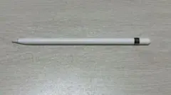 Apple Pencil 第一世代
