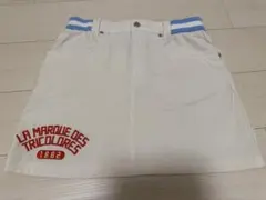 le coq sportif スカート