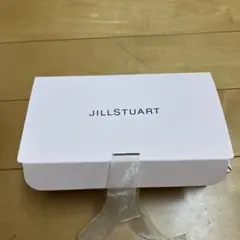 JILLSTUART ギフトボックス