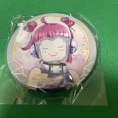 ラブライブ 虹ヶ咲 2ndライブ 缶バッジ 天王寺璃奈 - メルカリ