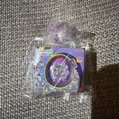 たまごっち おかしなたまごボーロっち パッケージチャーム