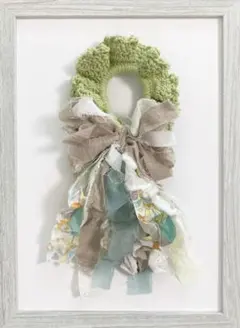 user_fc2407f6様 リクエスト 3点 まとめ商品