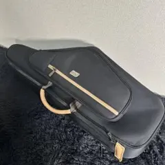 Item thumbnail for item b1adcfd4-7308-49b6-8182-3813920e7163