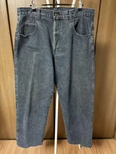 Calvin Klein デニムパンツ ジーンズのサムネイル
