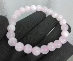 2026年最新】ピンクカルサイトの人気アイテム - メルカリ