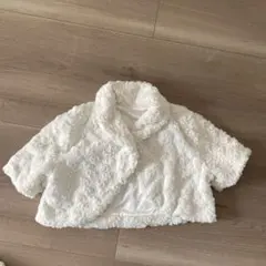 ボレロ（パーティー用）