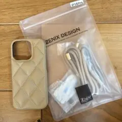 みど様 リクエスト 2点 まとめ商品