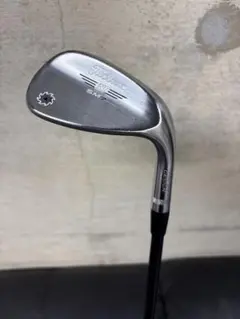 2026年最新】タイトリスト ウェッジ sm7 56の人気アイテム - メルカリ