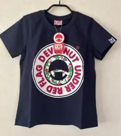 Item thumbnail for item d4da2a7a-7e76-485f-a780-ca1a1fa06b65