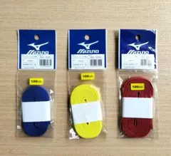 Item thumbnail for item 512e985f-fd15-40a0-b57d-10879abfb4d3