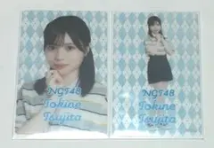 キゾー様 リクエスト 5点 まとめ商品