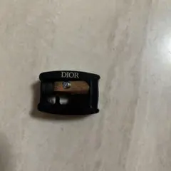 Item thumbnail for item f8c0339e-2b08-4467-9e5b-2dcd1ab1e045