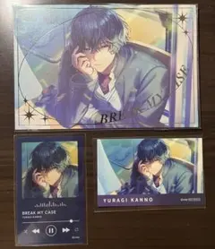 2026年最新】環野揺 缶バッジの人気アイテム - メルカリ